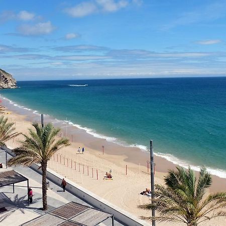 Casa Eugenia Apartment Sesimbra Exterior photo